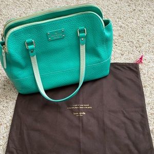 Kate Spade bag